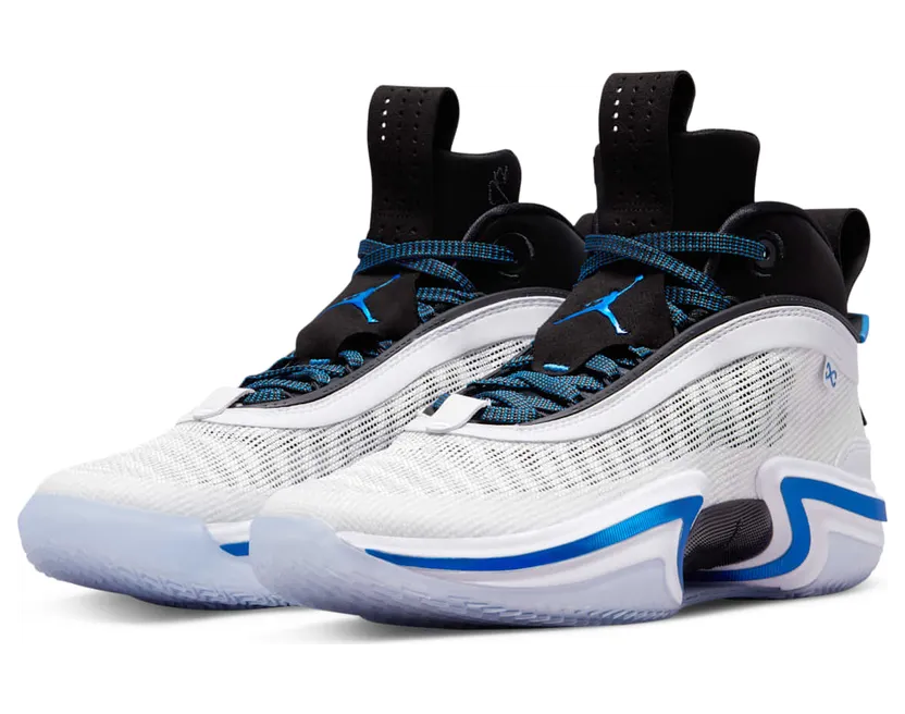 air-jordan-36 CZ2650-101
