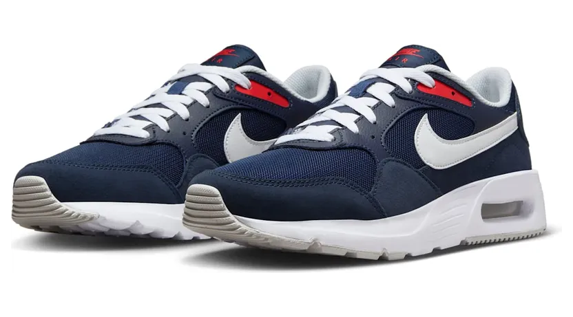 nike-air-max CW4555-400