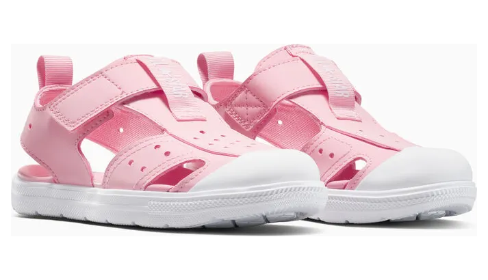 converse-sneaker A12154C