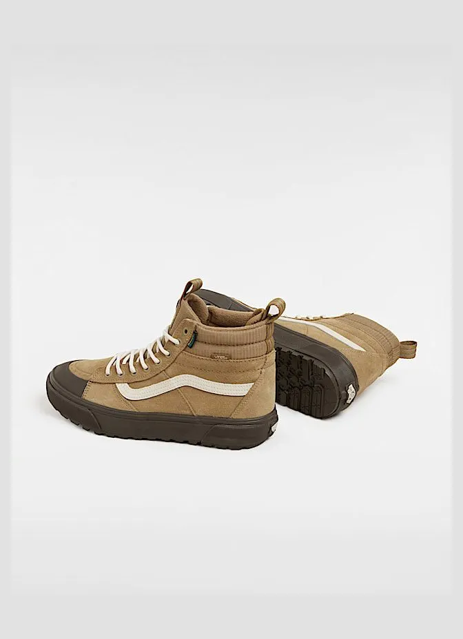 vans-sk8-hi VN000CVTCX6