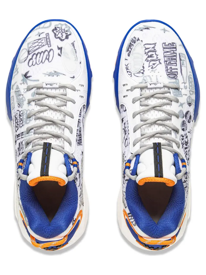 li-ning-wade ABPV011-7