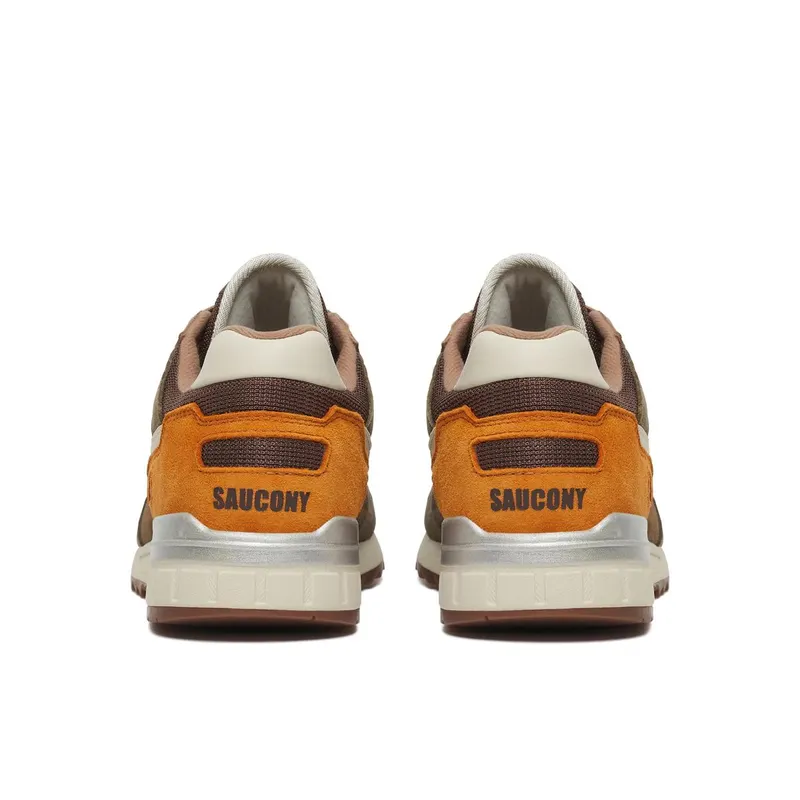 Saucony Shadow Martini / Coca (S101517-1061)