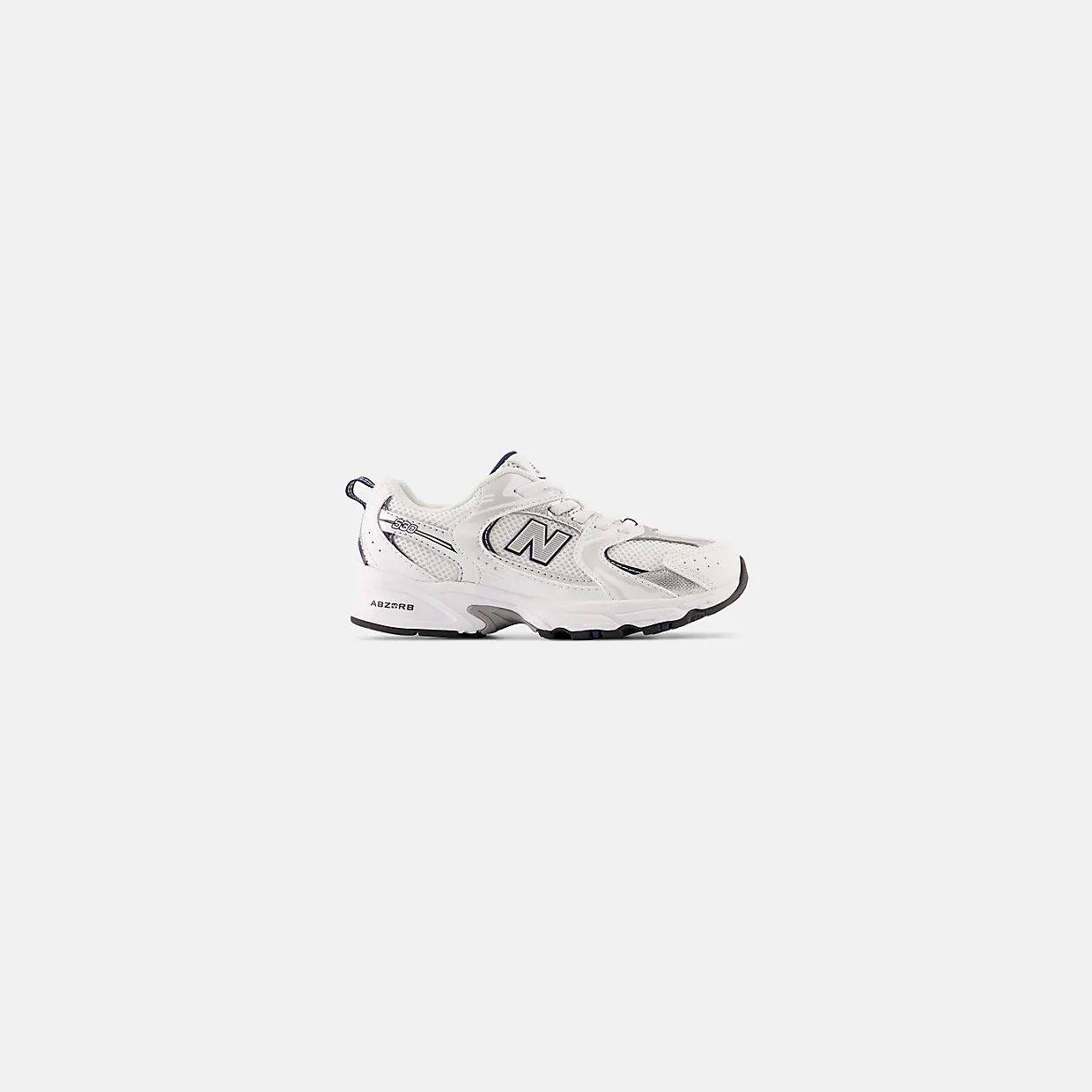 new-balance-530 PZ530SB1