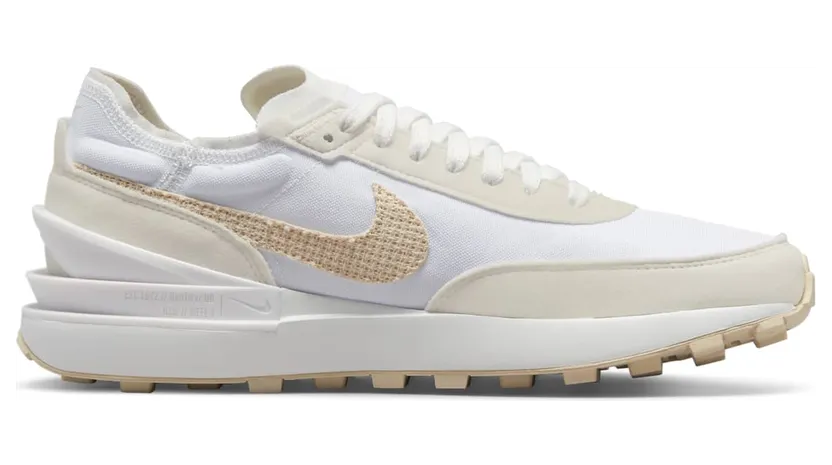 nike-waffle-one DM7604-100