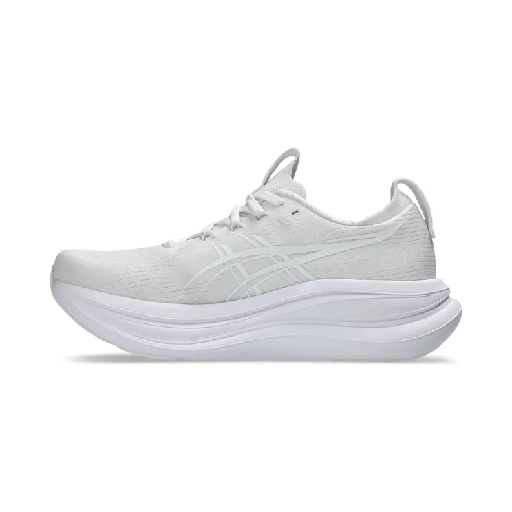 asics-gel-nimbus 1012B899-100