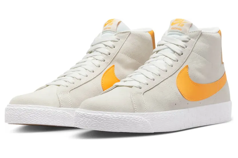 nike-blazer 864349-110