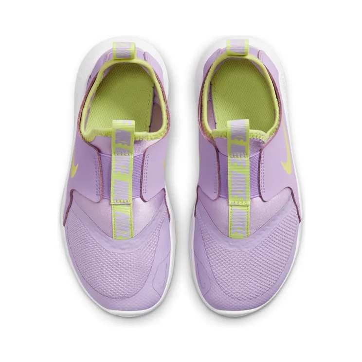 nike-flex AT4663-503
