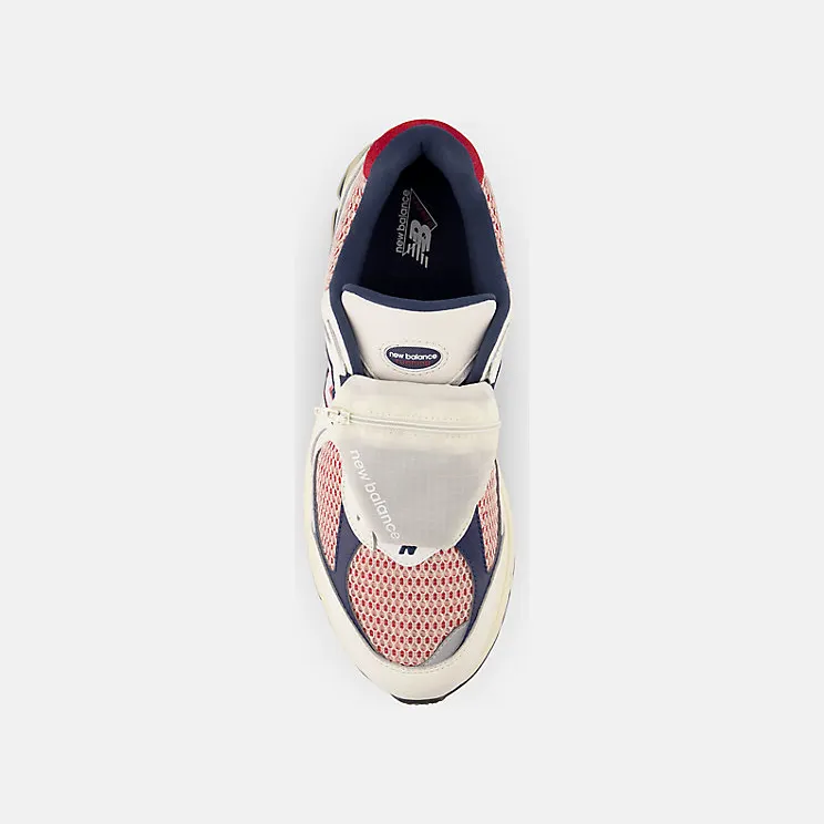 new-balance-2002r M2002RVE