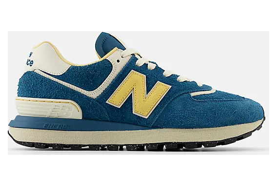 New Balance 574 U574LGBY