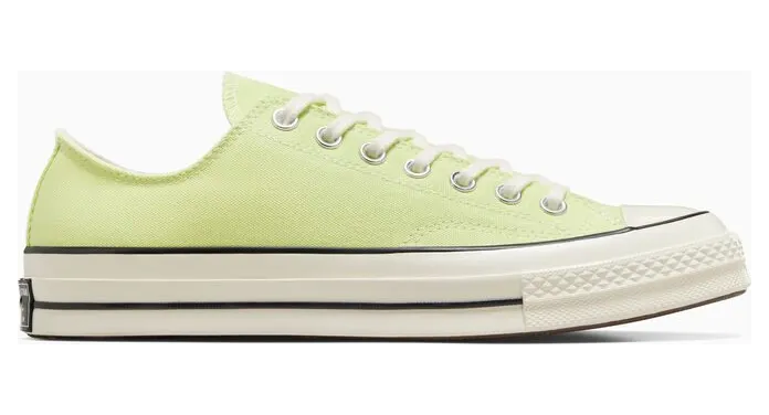 Converse Chuck Taylor All Star 70 A07431C