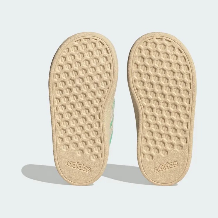adidas-grand-court IG0450