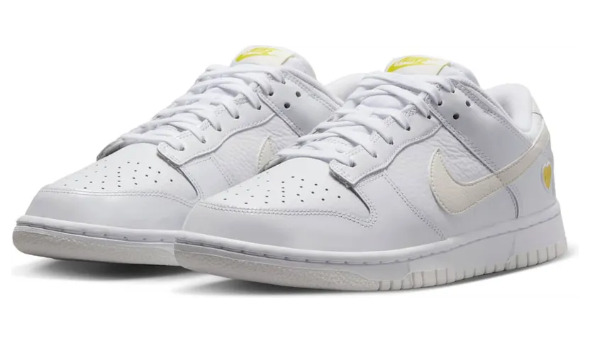 nike-dunk FD0803-100