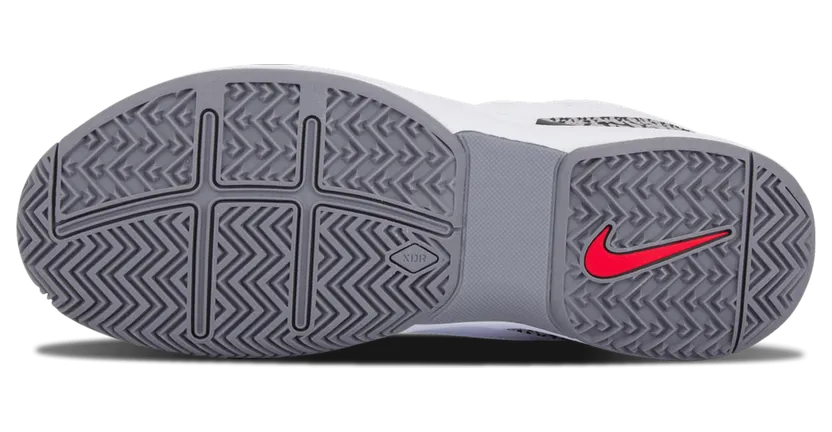 nike-vapor 709998-160