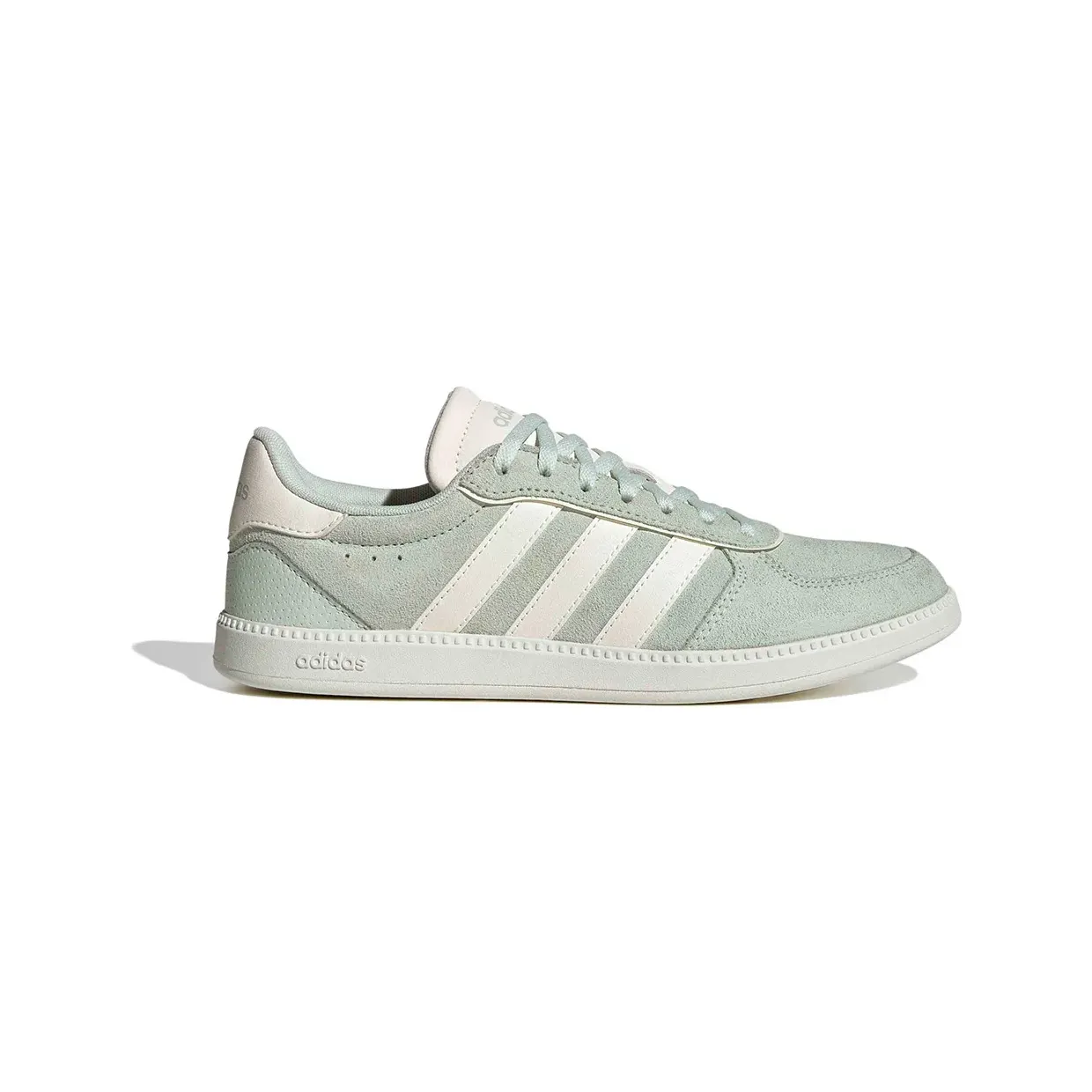 adidas-breaknet KK2221