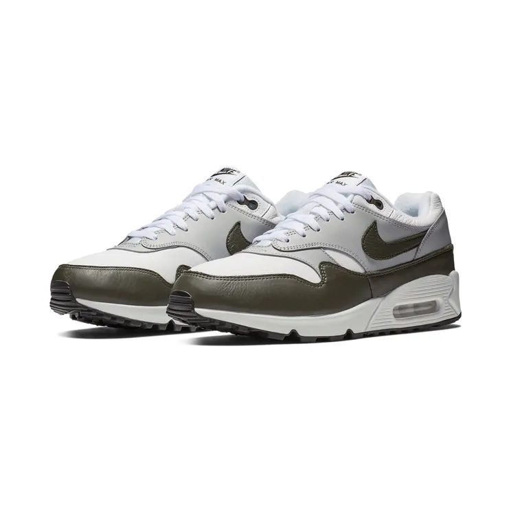 nike-air-max AJ7695-107
