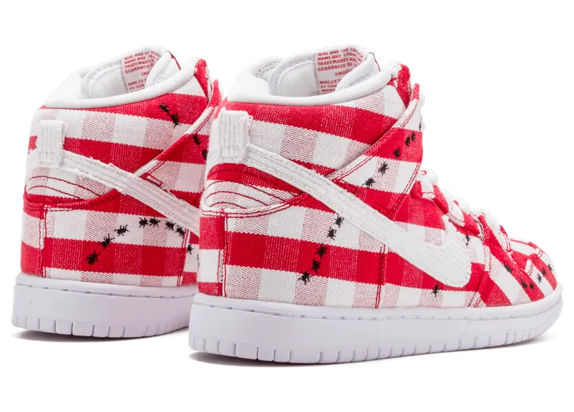 nike-dunk-sb 305050-610