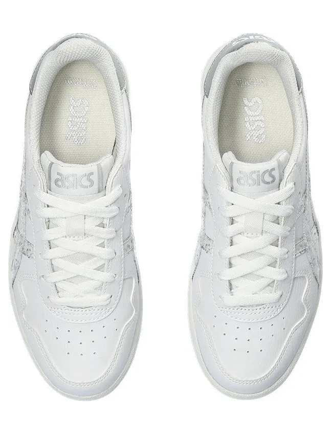 asics-japan 1202A478-101