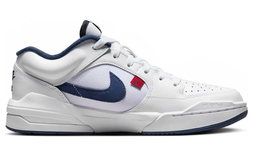 jordan-stadium-90 HJ4406-100