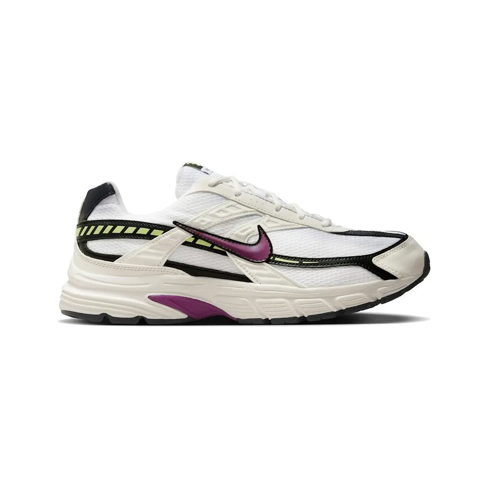 Nike Initiator White Viotech (IB8913-100)