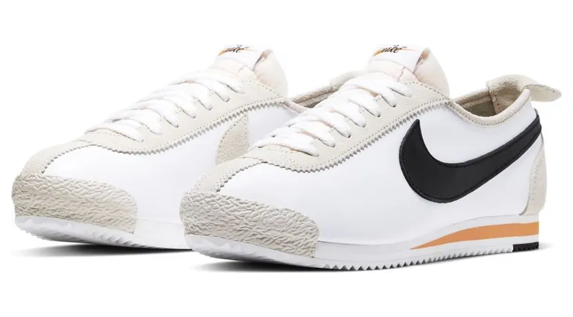 Nike Cortez 72 Blue Ribbon Sports