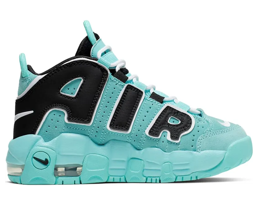 nike-air-more-uptempo AA1554-403