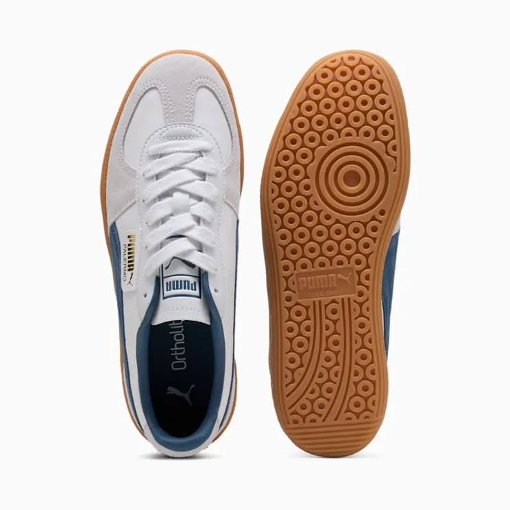 puma-palermo 396464-24