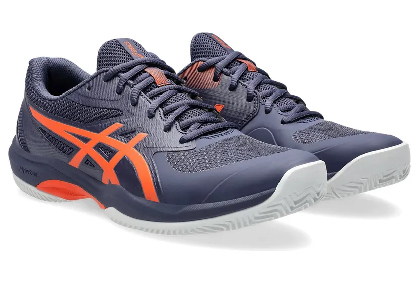 asics-game-ff 1041A490-500