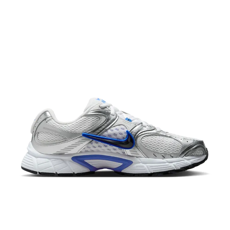Nike V5 RNR “White / Blue” (HJ5228-103)