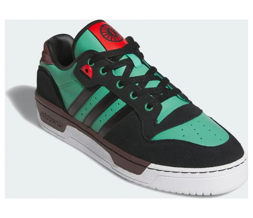 adidas-rivalry JI3312