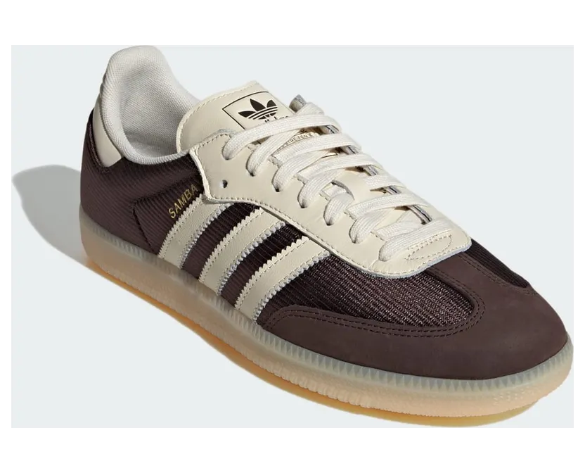 adidas-samba IH6843