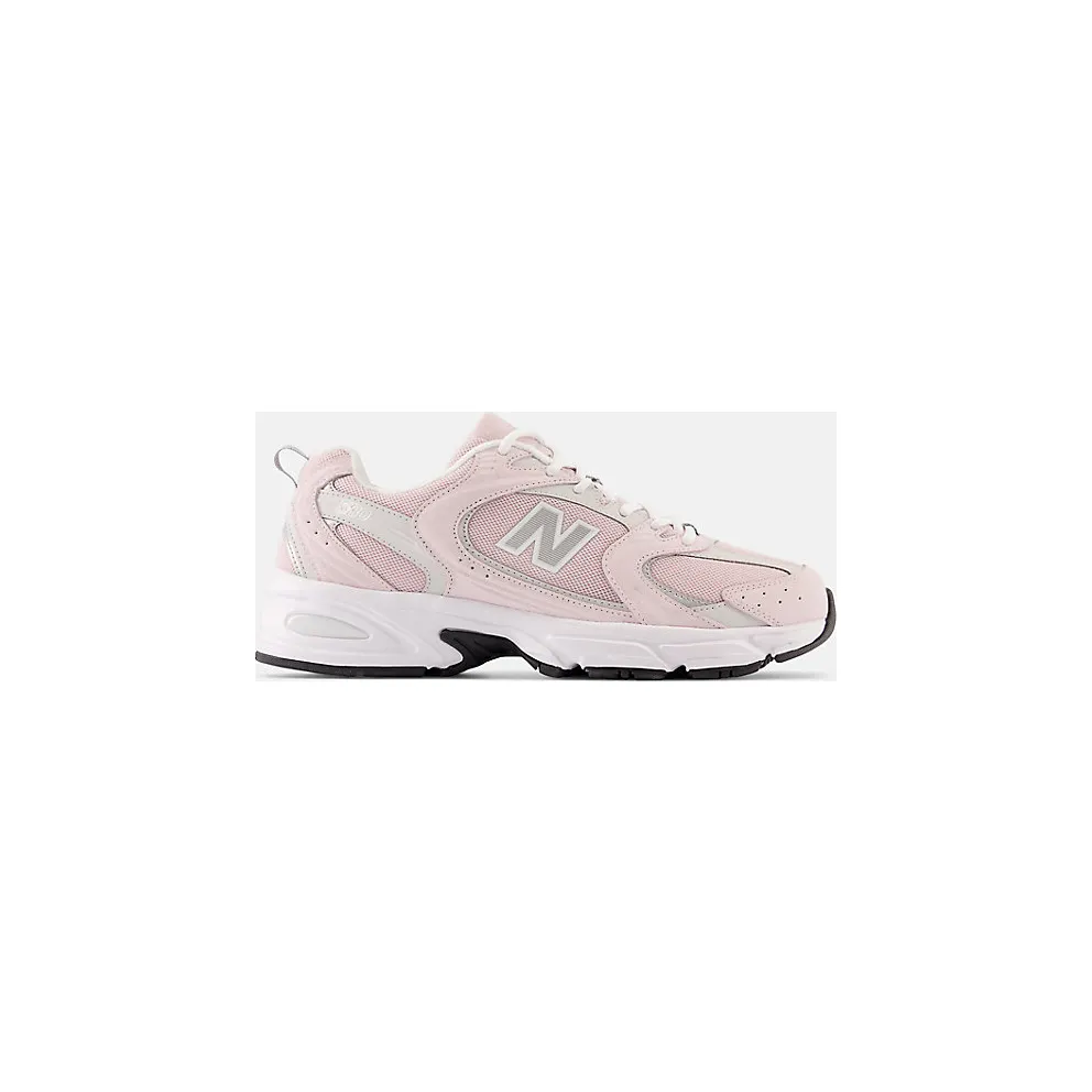 New Balance 530 “STONE PINK” (MR530CF)