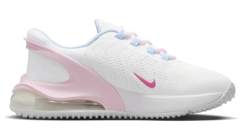 nike-air-max DV1968-102
