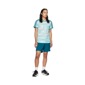 asics-gel-kayano 1011B440.002