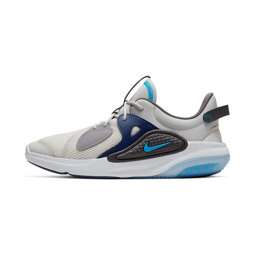 Nike Joyride CC Vast Grey Blue Hero (AO1742-004)