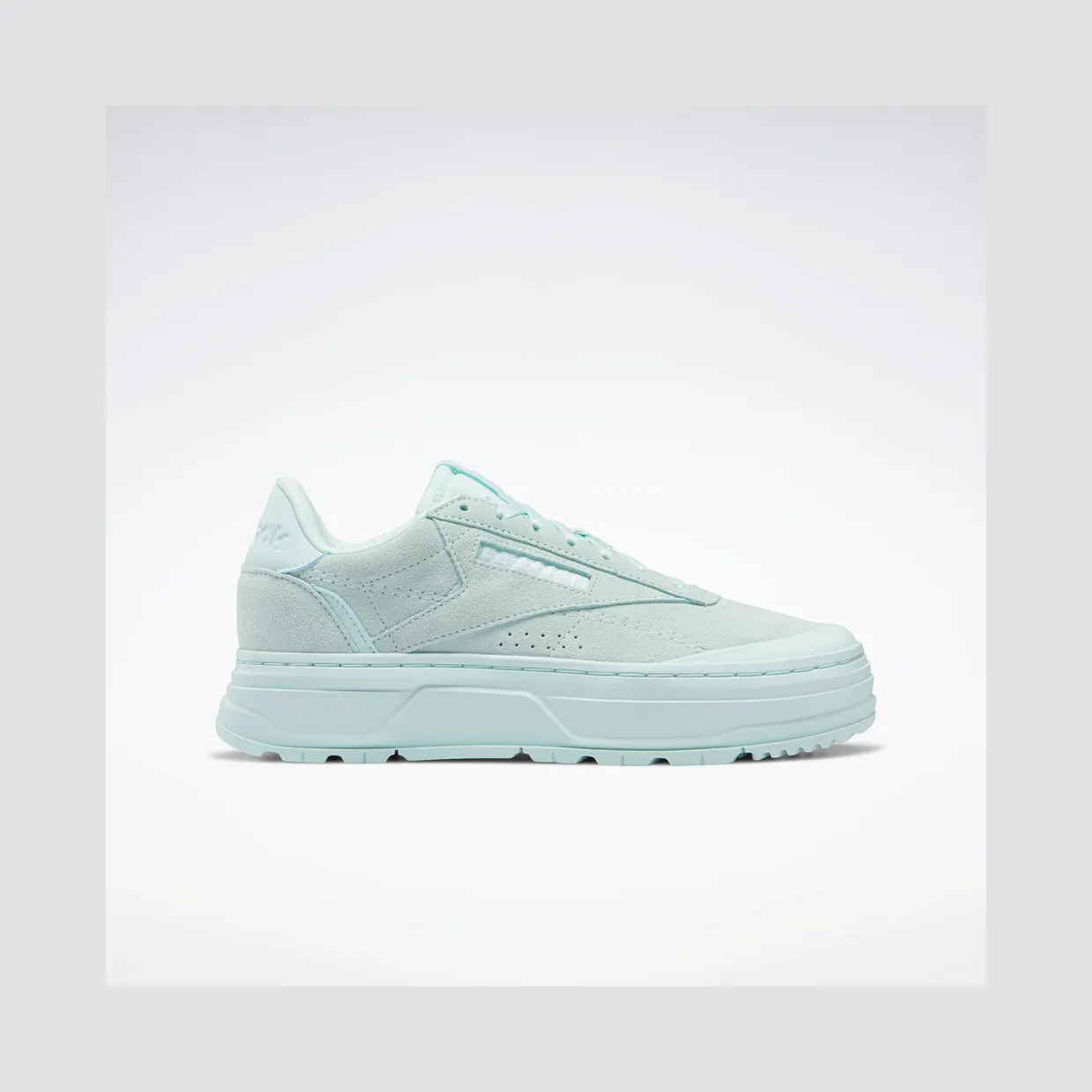 reebok-club-c GZ7548