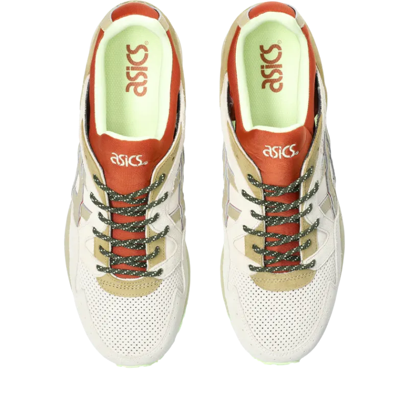 Asics Gel-lyte V Trail Cream/Sand (1203A288.100)
