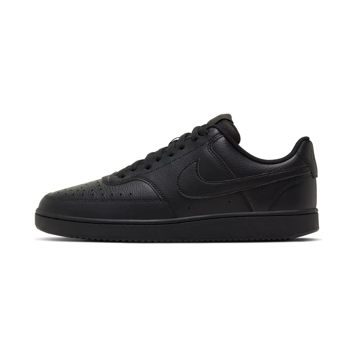 nike-court CD5463-002