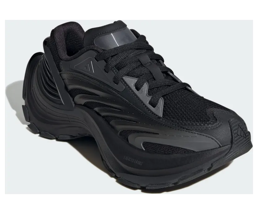 adidas-xlg JR5383