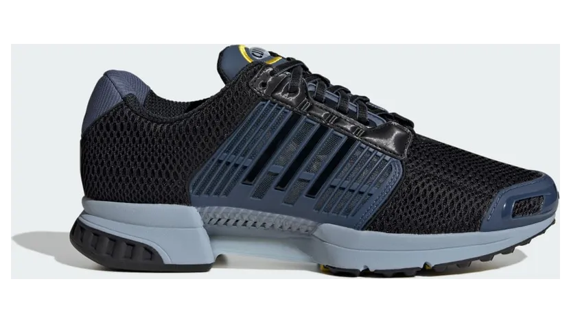 Adidas ClimaCool JH9991