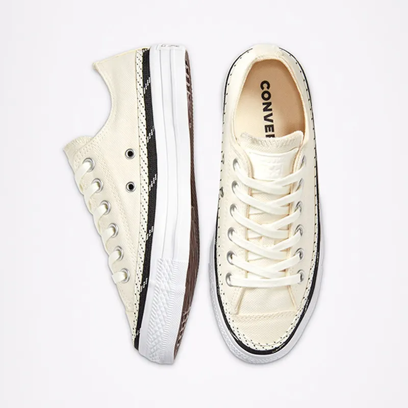 Converse Trail to Cove Chuck Taylor All Star Low Top (567641C)