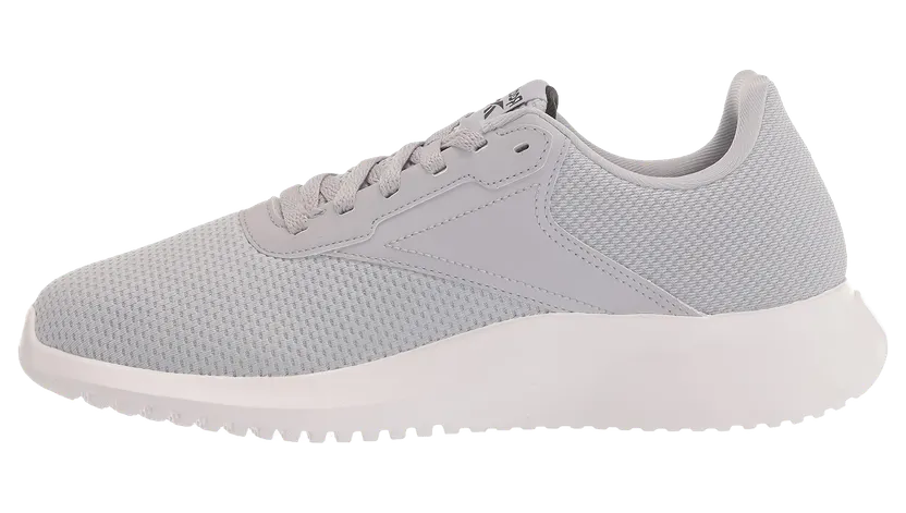 Reebok Fluxlite “Grey” (HR0426)