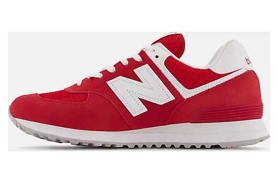 new-balance-574 ML574PI2