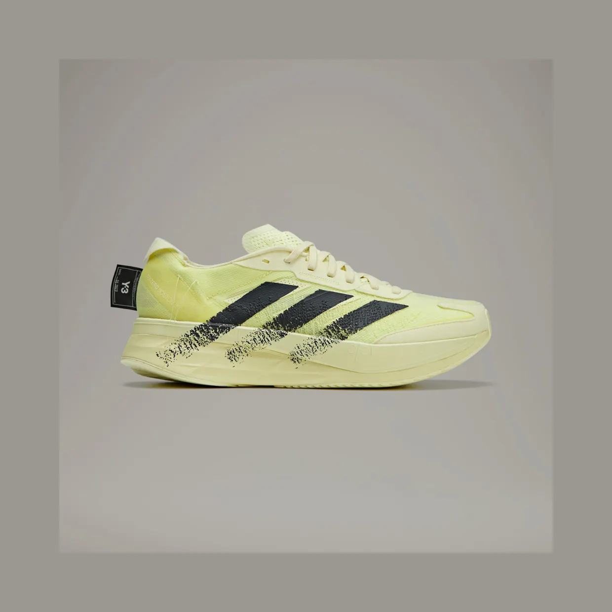 adidas-y-3 ID8007