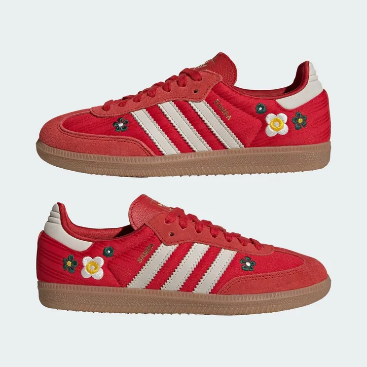 adidas-london IH9056