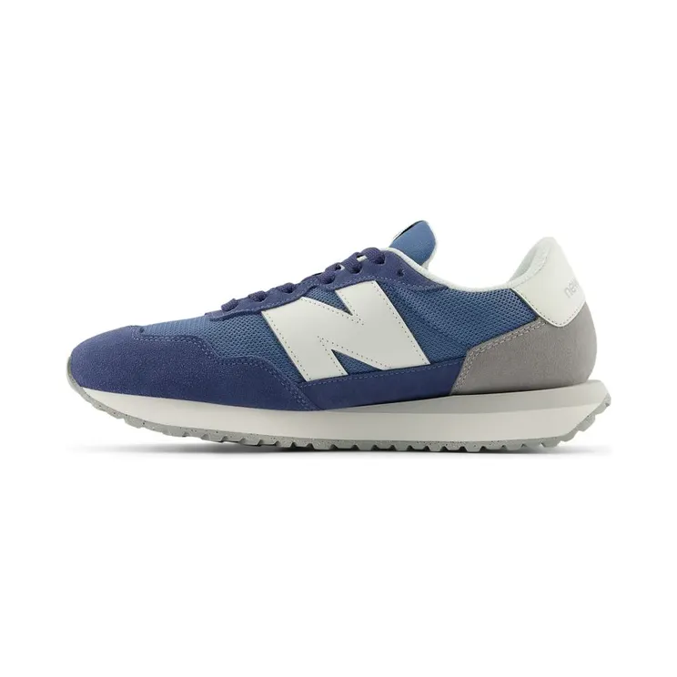 new-balance-237 MS237LBW