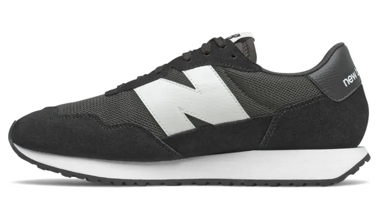 new-balance-237 MS237CC