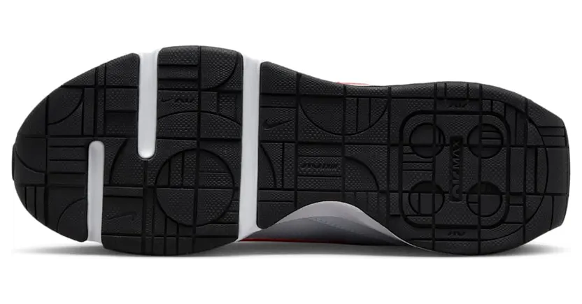 nike-air-max DH9393-004