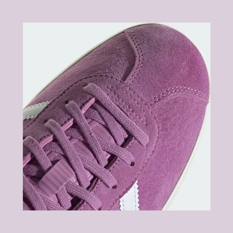 adidas-gazelle IE9167