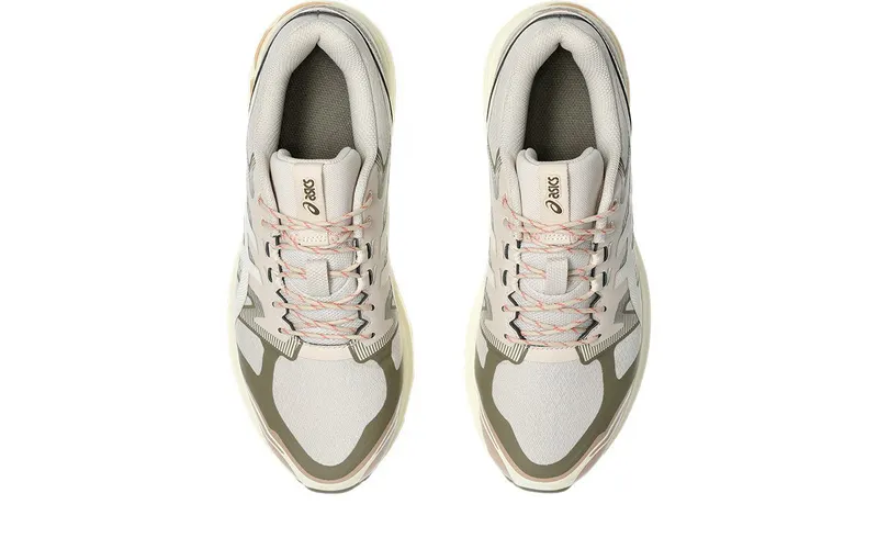 ASICS Gel-Terrain Mineral Beige Cream (1203A342-251)