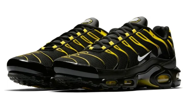 nike-air-max 852630-020
